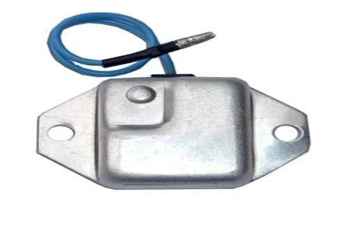 Voltage Regulator for Yamaha 200/250/350 (1986–2006) 65-855 OE 8H4-81910-50-00