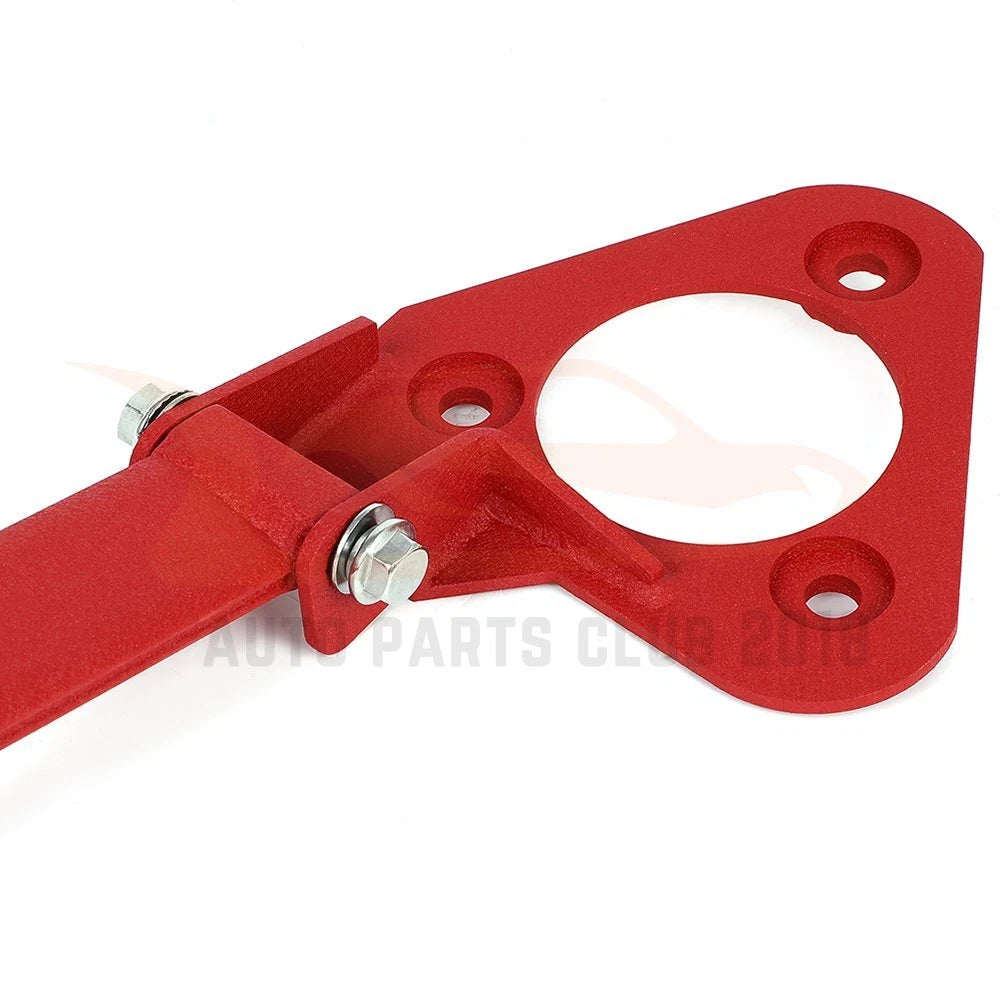 Front Upper Suspension Strut Tower Bar for Cadillac ATS/ATS-L (2014–2020)