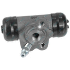 RH Rear Wheel Cylinder for Toyota Celica ST162 2.0L 4-Cyl (1985-1989)