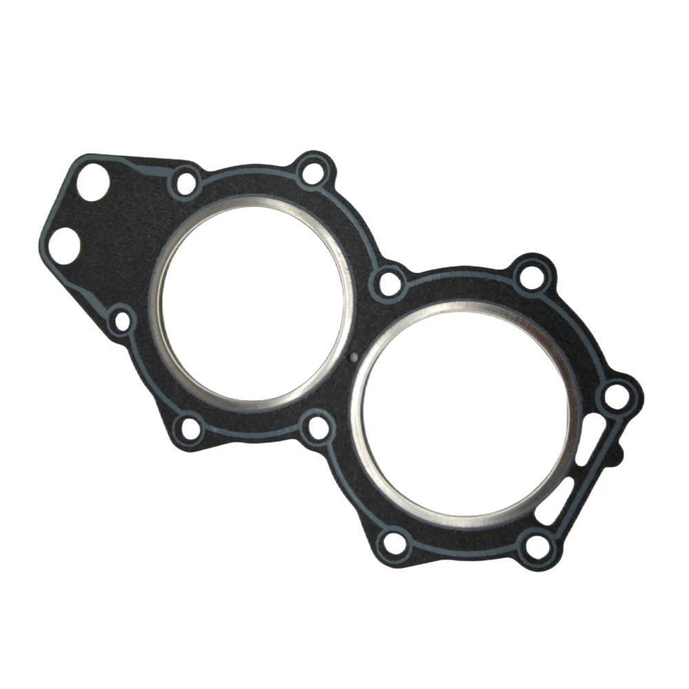 Cylinder Head Gasket 18-3802 327795 for Johnson Evinrude 40-60 HP