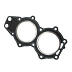 Cylinder Head Gasket 18-3802 327795 for Johnson Evinrude 40-60 HP