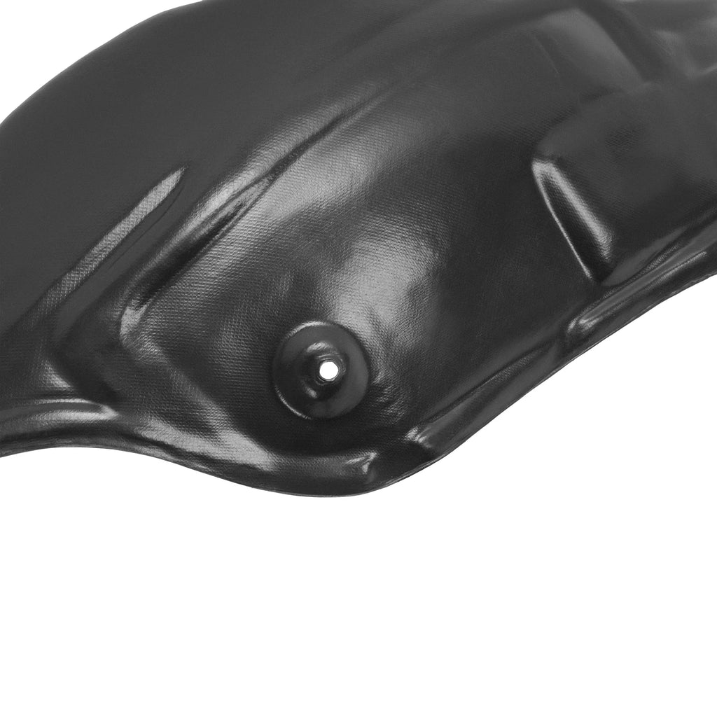 Fender Liner & Engine Under Cover for Toyota Camry (2012–2014)