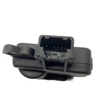 Blend Door Actuator for Infiniti QX56, Nissan Armada, Titan (2004-2015)