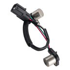 Camshaft Position Sensor for Honda Accord (1998–2002) 37840P8AA01, 37840PBAA01