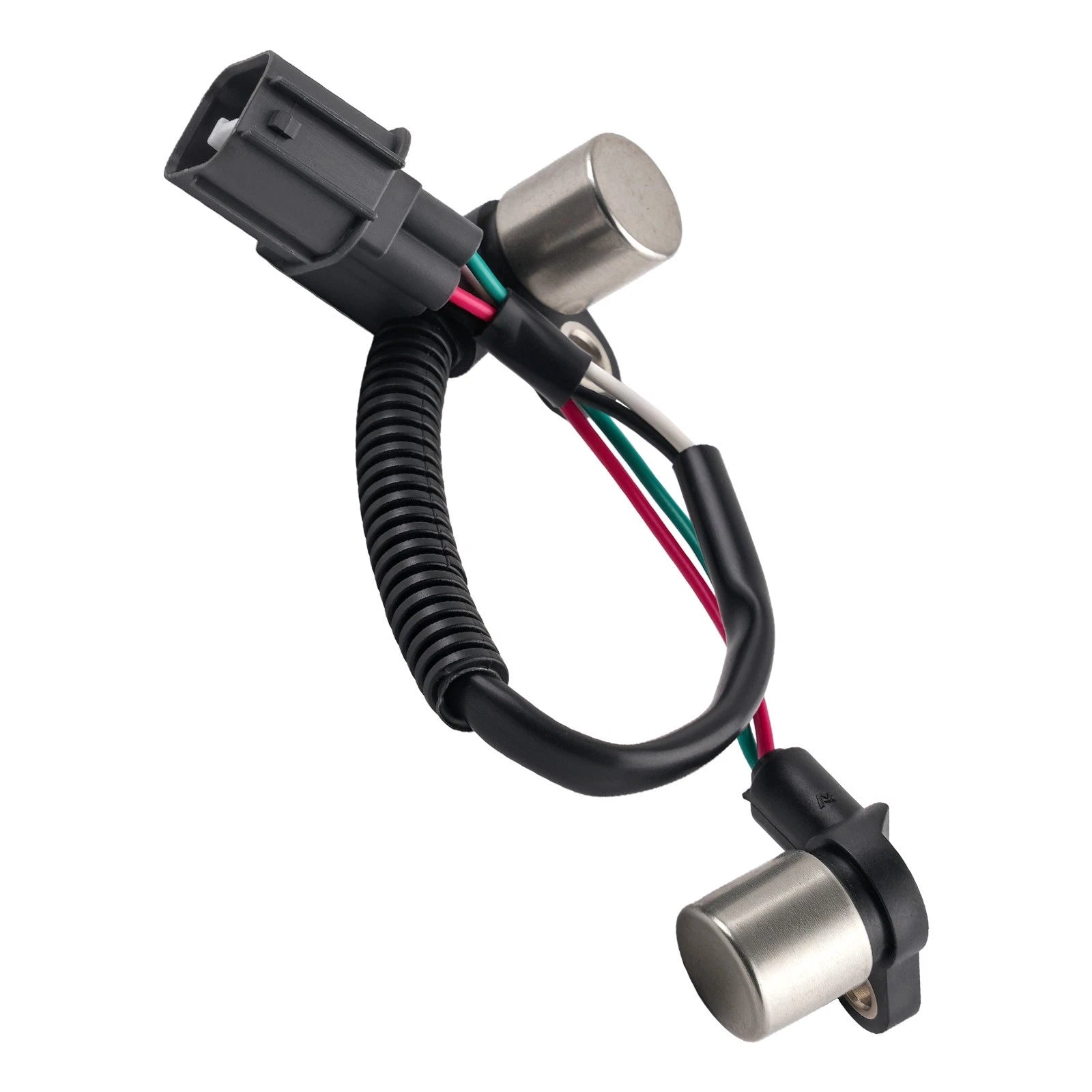 Camshaft Position Sensor for Honda Accord (1998–2002) 37840P8AA01, 37840PBAA01