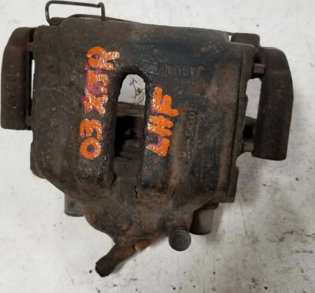 Front Left Brake Caliper for Jaguar XJ8 XJ8L VDP (1998–2003)