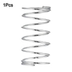 Spring for 1.824.244L7T 18g 1pc