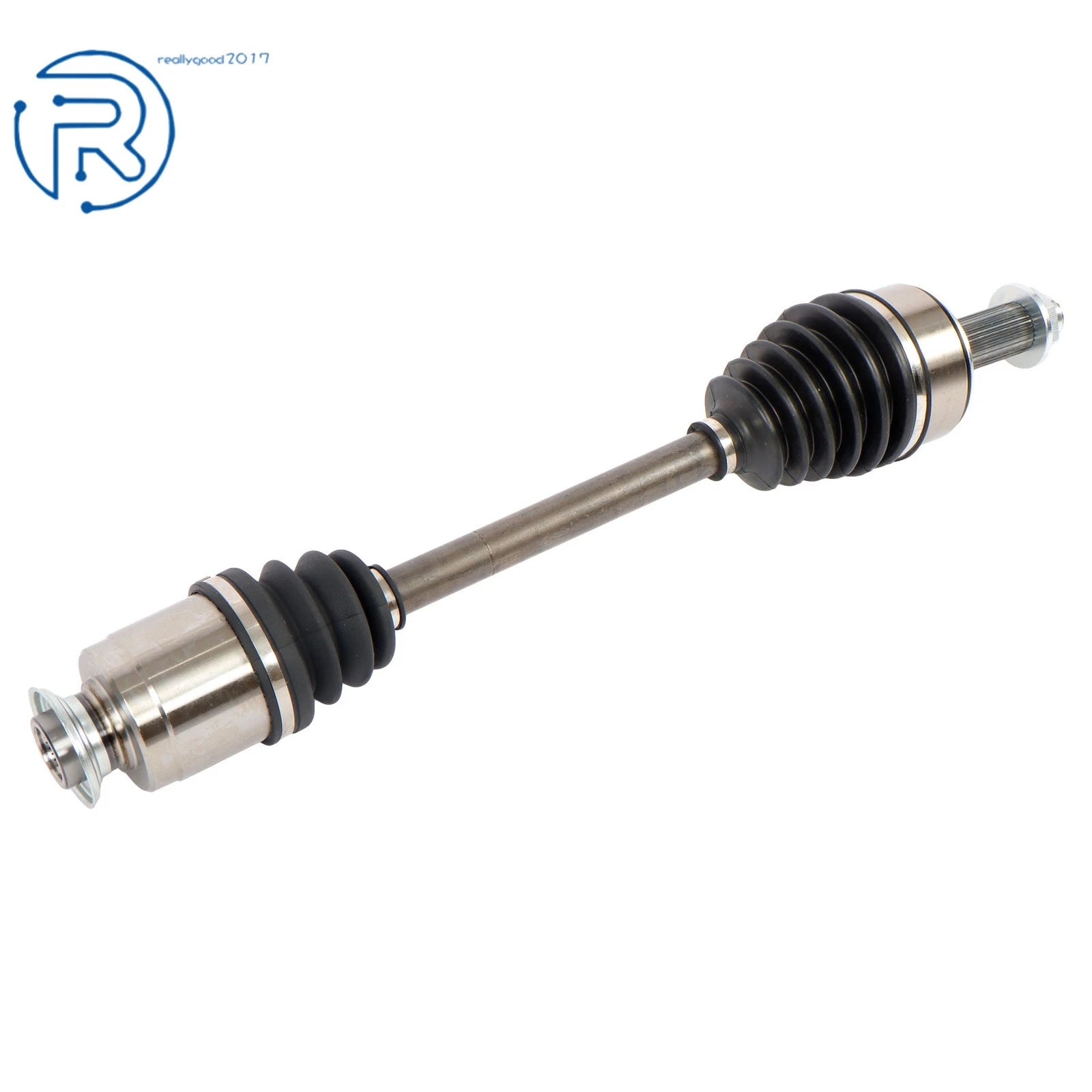 CV Axle Shaft Front Right for Honda Accord 1.5L Turbo (2021–2022)