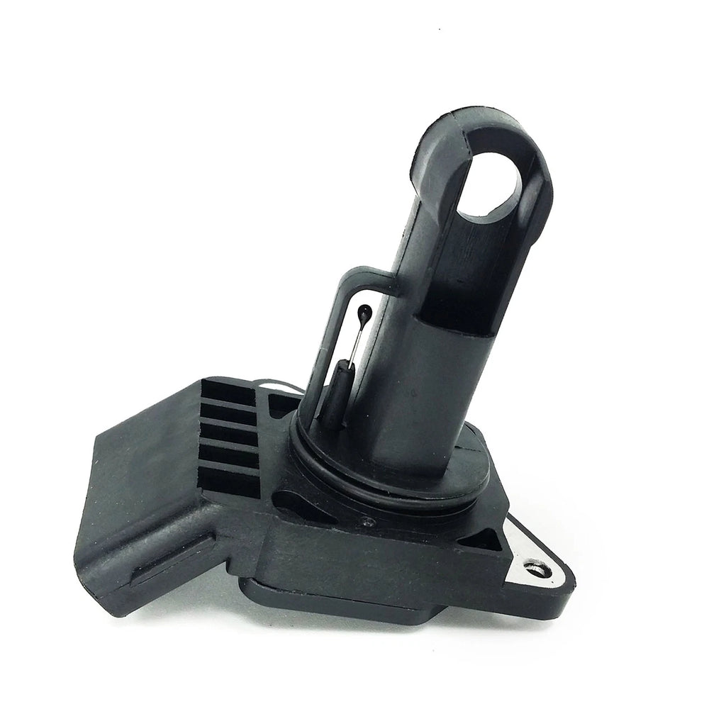 Mass Air Flow Sensor for Chevy Prizm Toyota Corolla (2000–2002) 2220415010