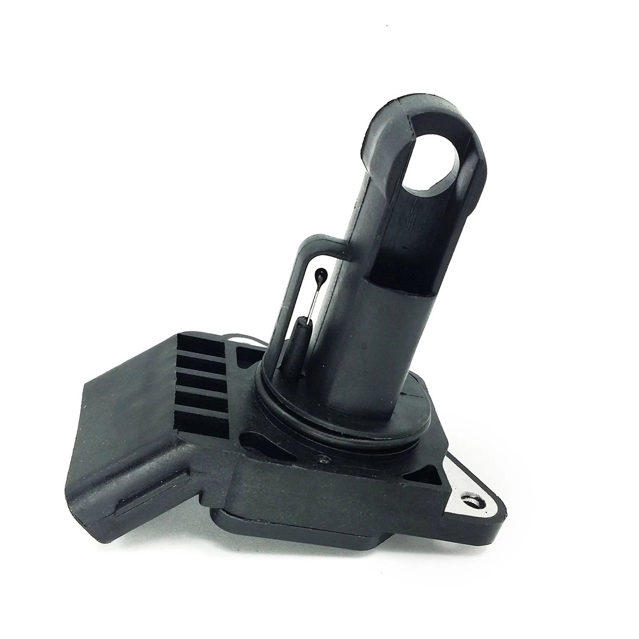 Mass Air Flow Sensor for Chevy Prizm Toyota Corolla (2000–2002) 2220415010