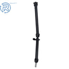 Rear Driveshaft Prop Shaft for Subaru Impreza (2006-2007)