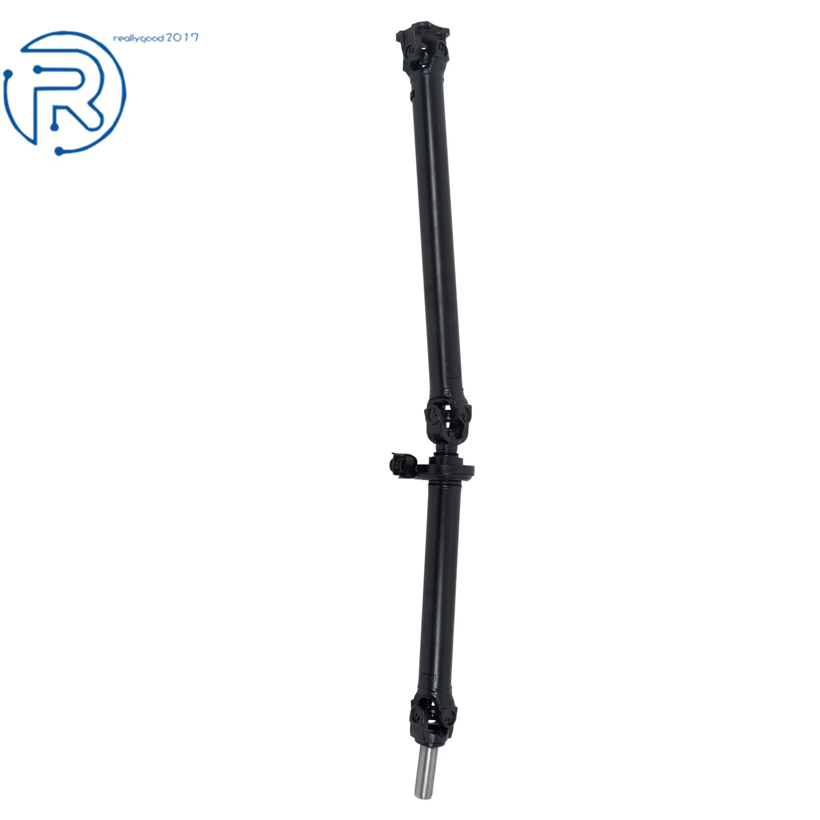 Rear Driveshaft Prop Shaft for Subaru Impreza (2006-2007)