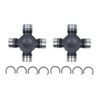 Set of 2 Outer Axle U Joint for Dodge Ram 2500 3500 (2010–2023) 68065428AC