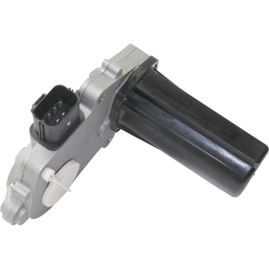 Transfer Case Motor for Ram Truck 1500 2500 3500 4500 5500 Dakota