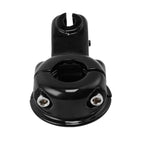 Clutch Lever Mount Bracket for Harley Dyna Street Bob Wide Glide (2008 - 2015)
