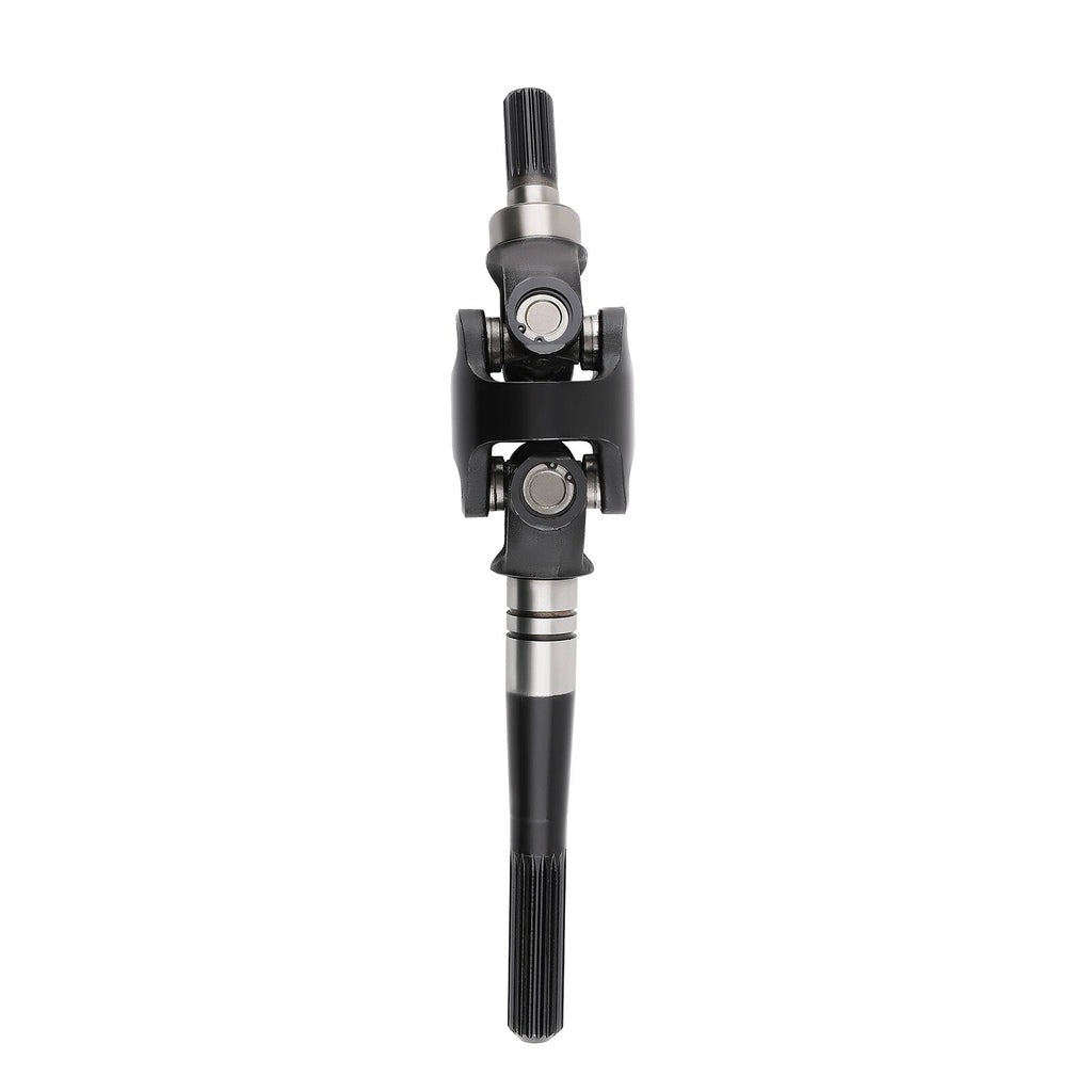 Marine Drive Shaft for Volvo Penta DP DPS SX (1994–1998)