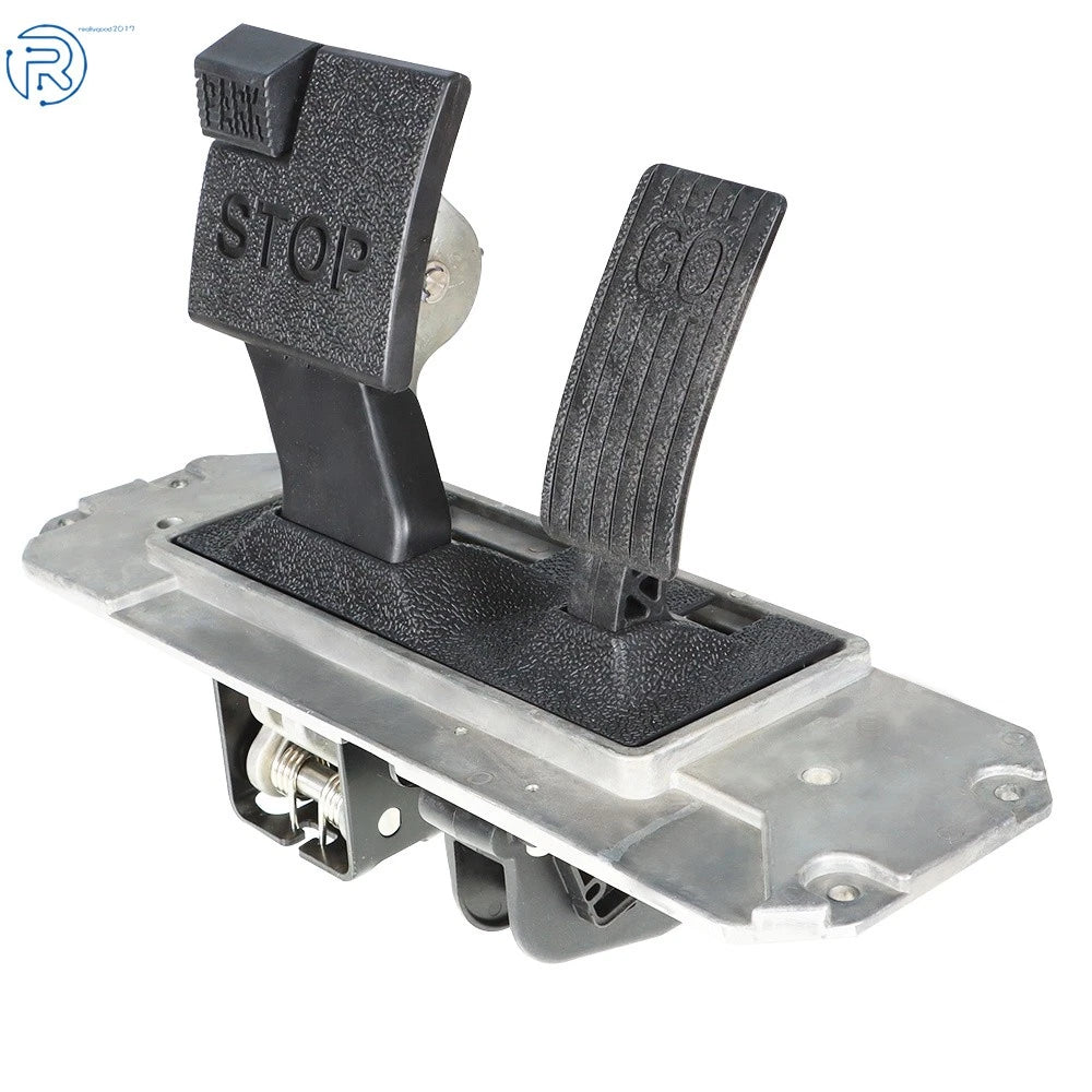 Accelerator Pedal for Club Car Precedent (2009-Present)