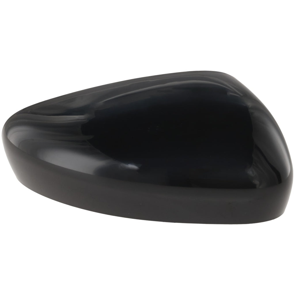 Passenger Right Side Mirror Cover for Ford Escape (2020–2024)