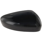 Passenger Right Side Mirror Cover for Ford Escape (2020–2024)