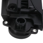 PCV Valve Oil Separator for Audi A6 A8 R8 RS4 S5 (2007-2012)