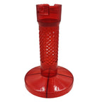 Dirt Cup Baffle for Hoover Vacuum (Fits )
