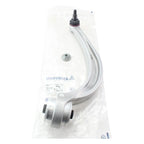 Lemforder Front Right Lower Rearward Control Arm for Audi Q7 (2007–2015) 39305 01