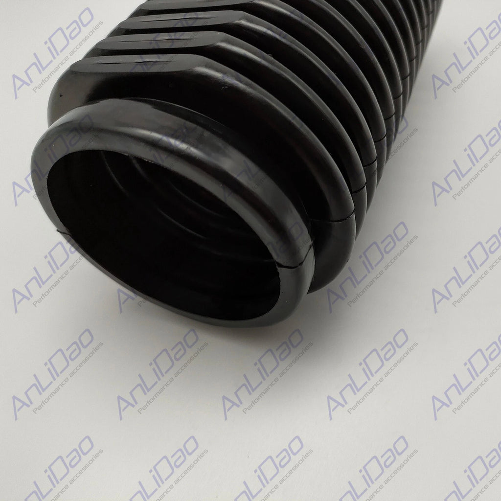 Exhaust Bellow for OMC Cobra & Volvo SX (1986–1998) 18-2764 89190 914036 3850426-2
