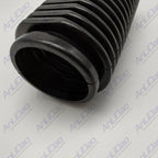 Exhaust Bellow for OMC Cobra & Volvo SX (1986–1998) 18-2764 89190 914036 3850426-2