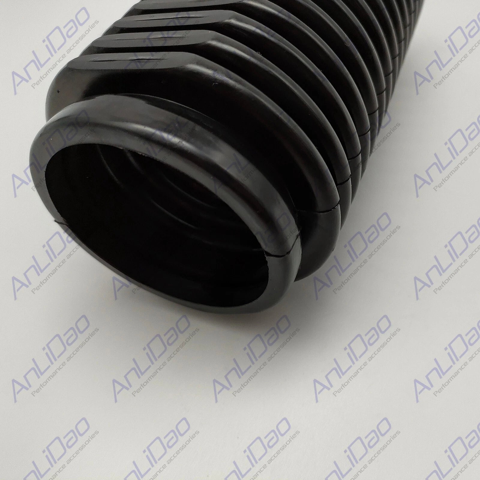 Exhaust Bellow for OMC Cobra & Volvo SX (1986–1998) 18-2764 89190 914036 3850426-2