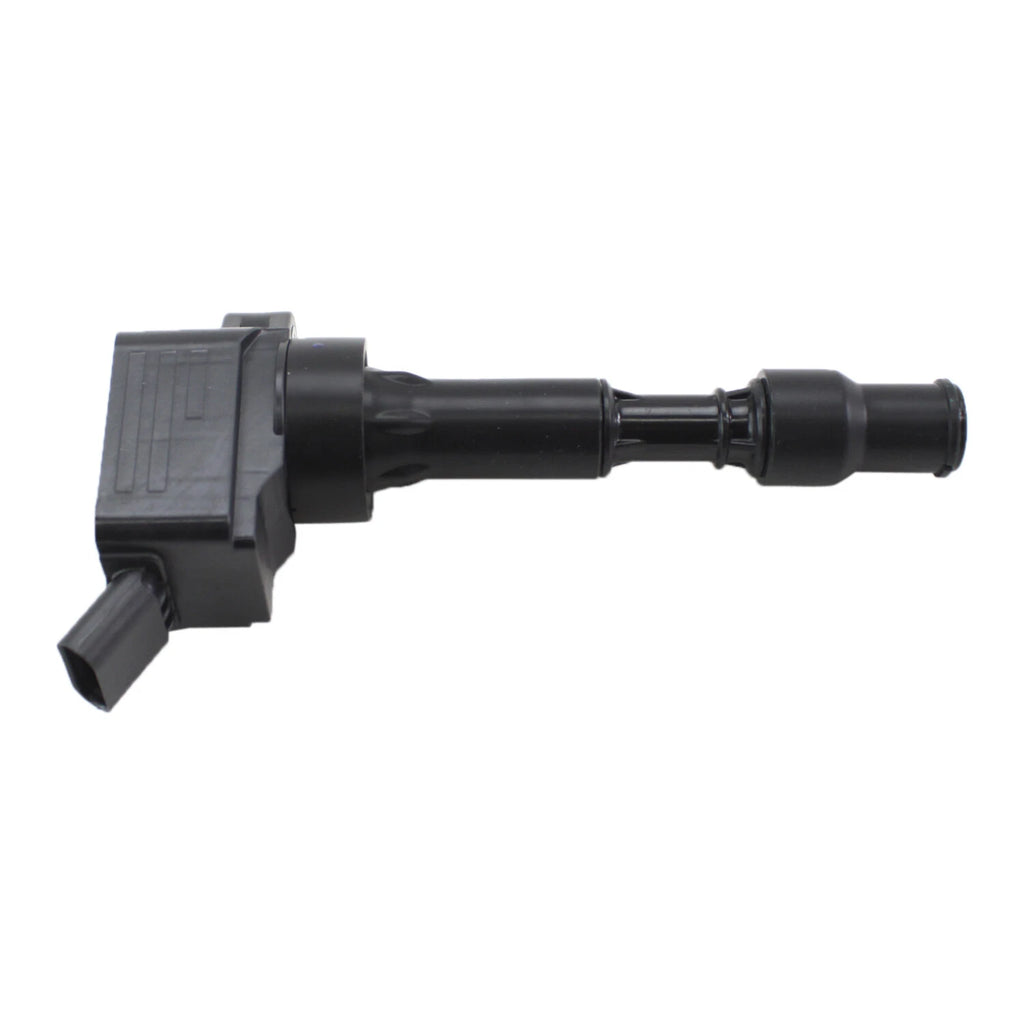 Hitachi Ignition Coil for Hyundai Kia (IGC0206)