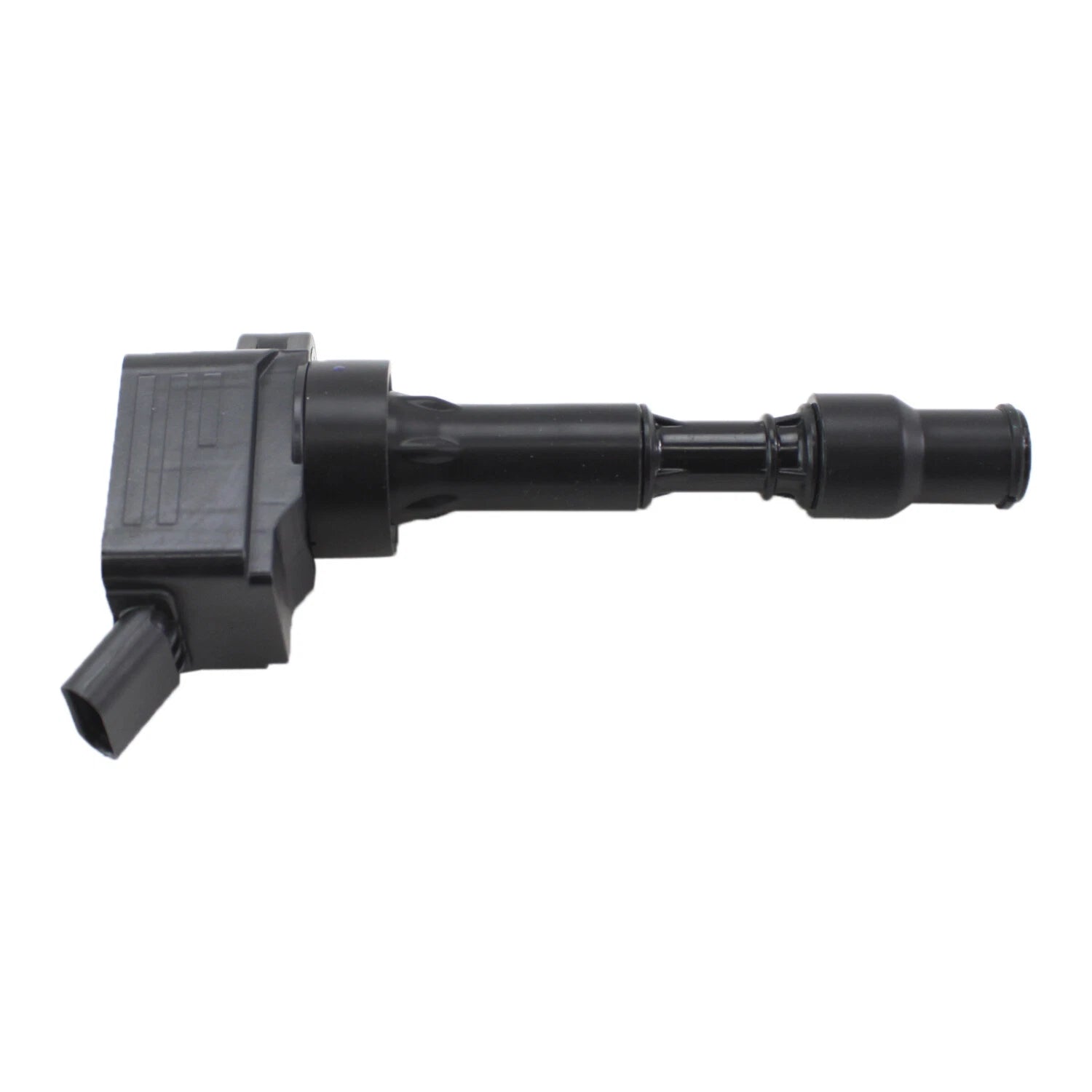 Hitachi Ignition Coil for Hyundai Kia (IGC0206)
