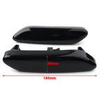 LED Dynamic Side Marker Turn Signal Light for Mini Cooper R60 R61 (2012–2017)