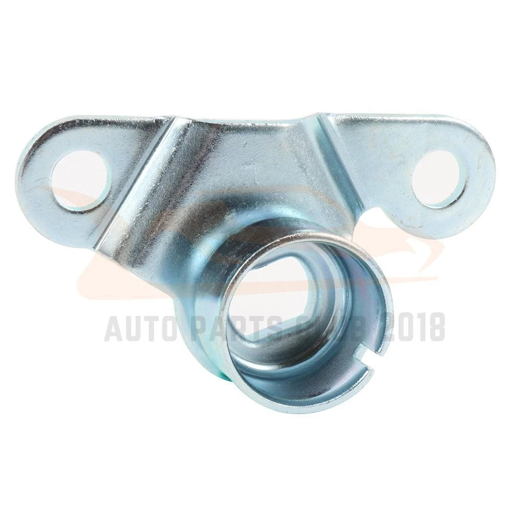 Rear Passenger Tailgate Hinges for Nissan Frontier (2005-2016)