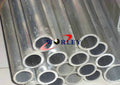 Aluminum Tube Pipe 1.77"OD x 1.62"ID x 48" for Various Applications