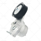 Drive Belt Tensioner Assembly for Opel Antara L07 (2011–2015) 2.2L Diesel