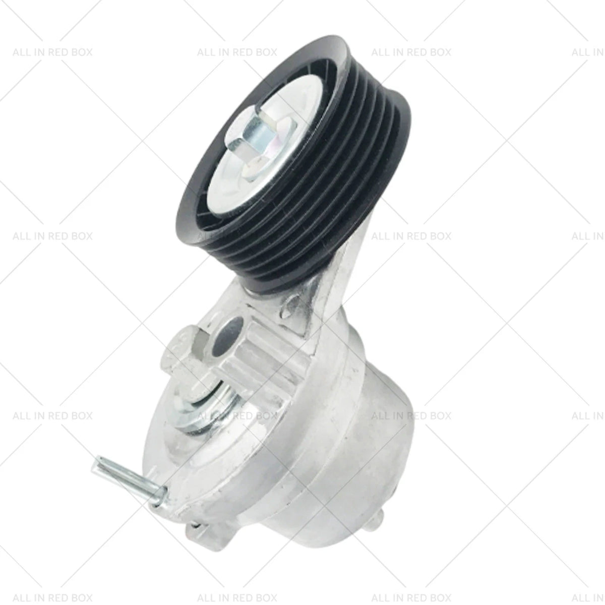 Drive Belt Tensioner Assembly for Opel Antara L07 (2011–2015) 2.2L Diesel