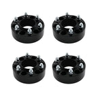 Set of 4 Wheel Spacers 50mm for Ford Expedition Lincoln Navigator 2003–2014 6x135