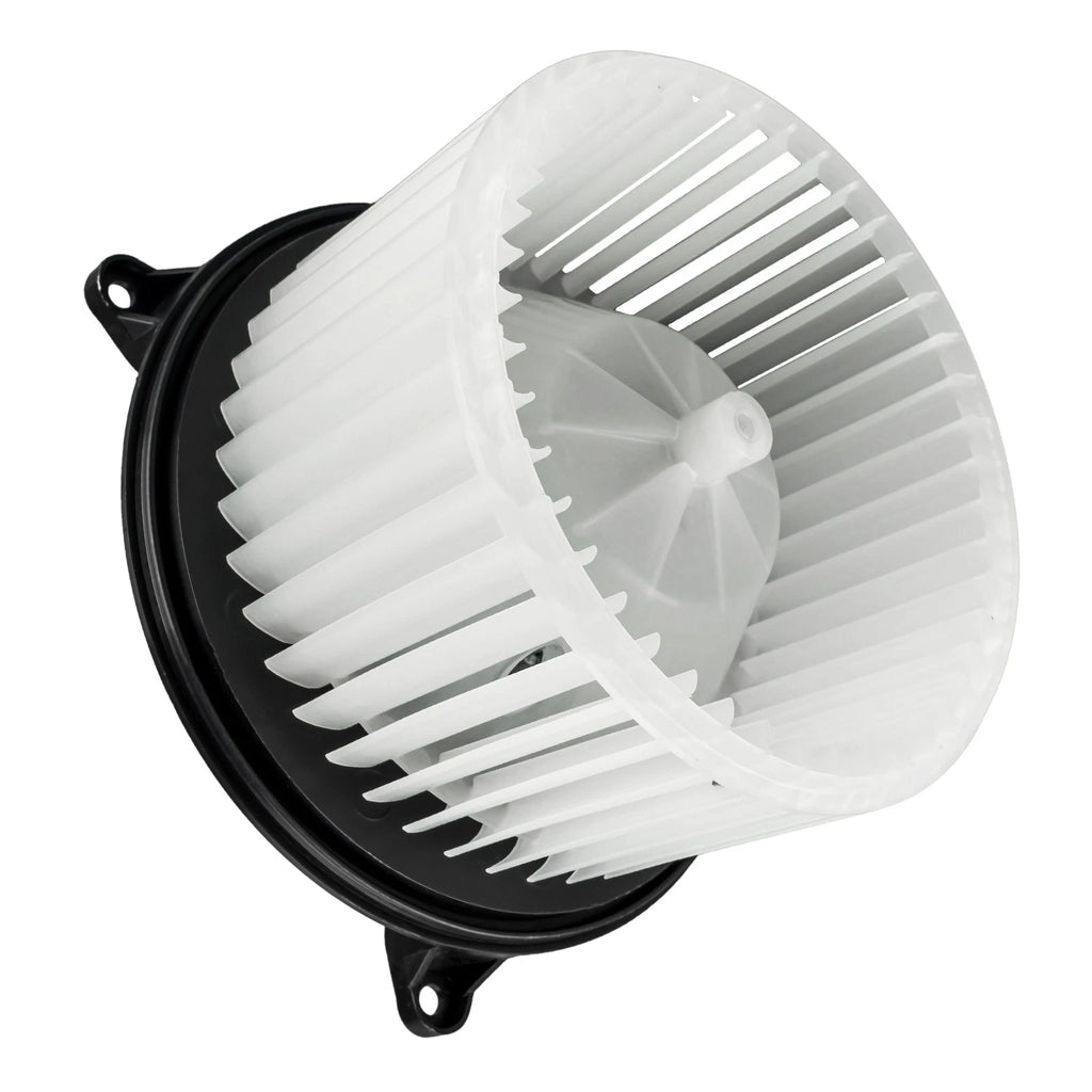 HVAC Blower Motor with Fan for Ford F-150 Lincoln Navigator (2009–2017)