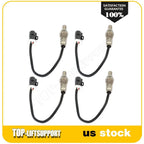 Oxygen Sensor for Ford Freestar (2004–2007)