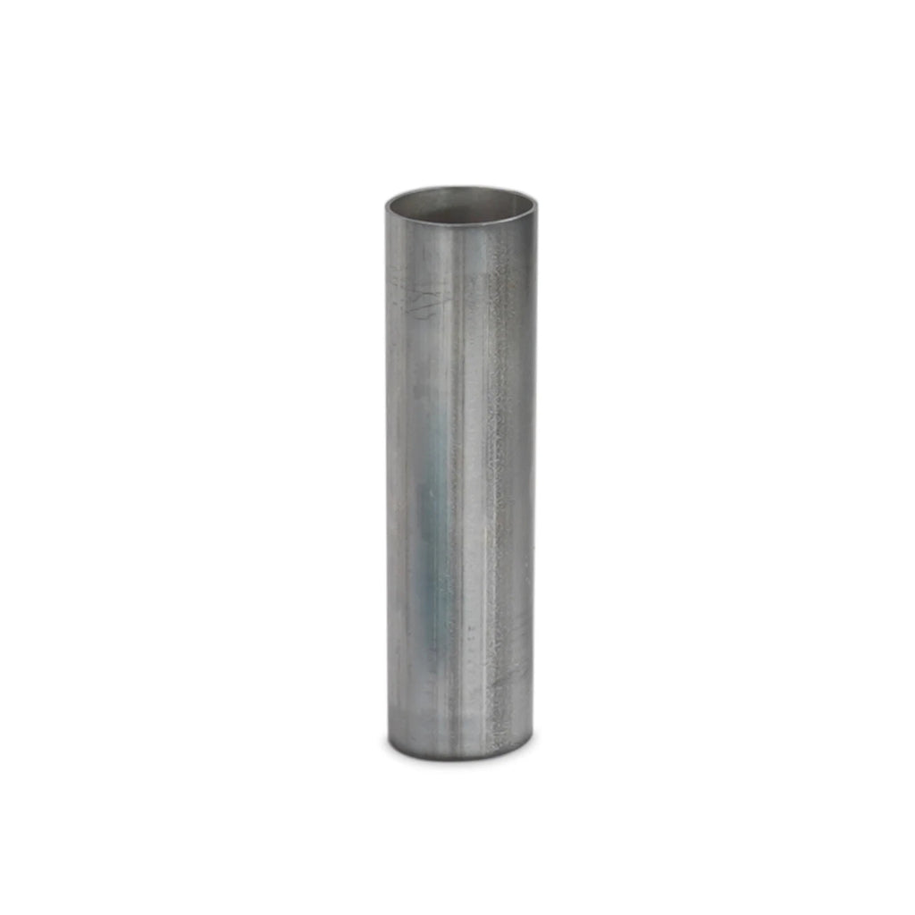 2.5" Aluminized Exhaust Kit for Jeep Cherokee XJ 4.0L (1984–2001)