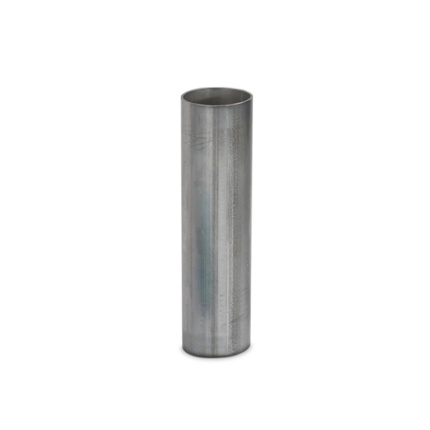 2.5" Aluminized Exhaust Kit for Jeep Cherokee XJ 4.0L (1984–2001)