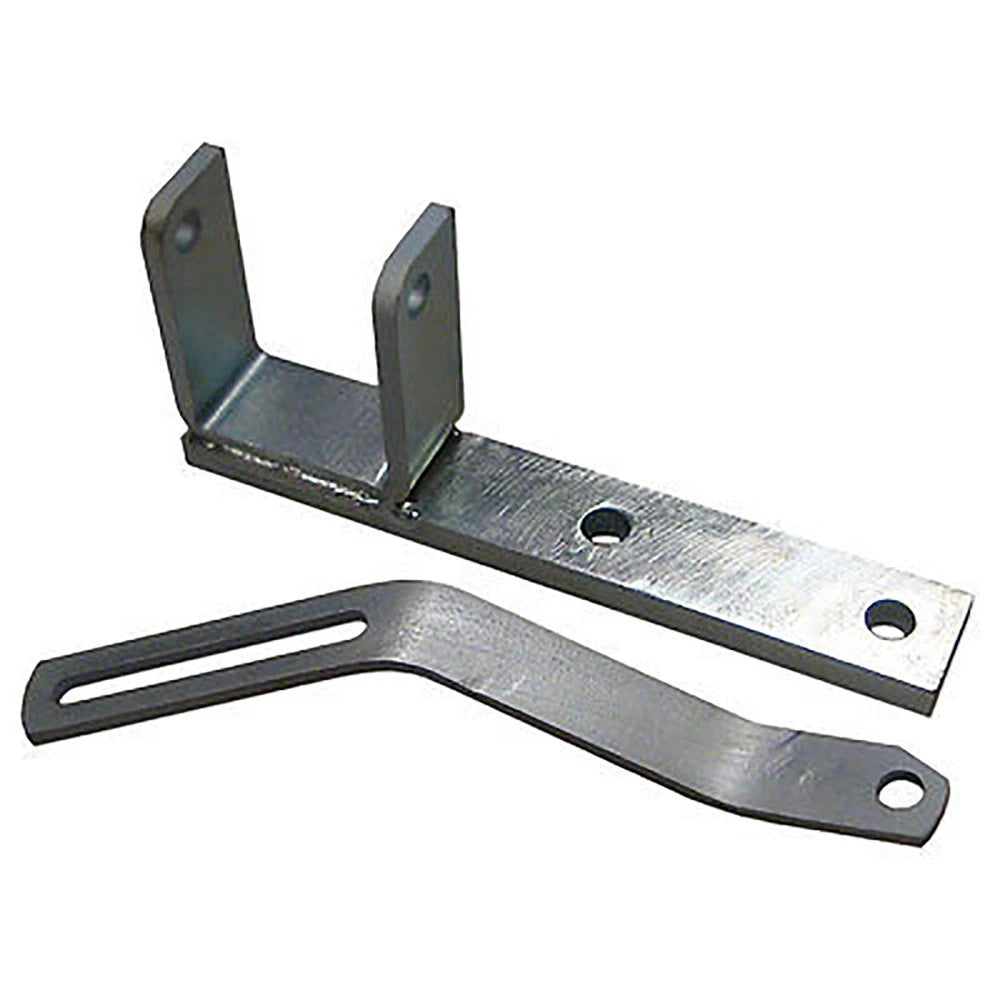 Alternator Bracket Kit for Case-IH Tractor Models I6 M MV O6 OS6 W6 (Fits)