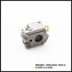 Carburetor for TB20CS TB20DC TB310QS TB320BV TB65SS (105g Lightweight)