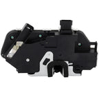 Rear Left Door Latch Lock Actuator for Ford Flex Lincoln MKT (2010–2019)