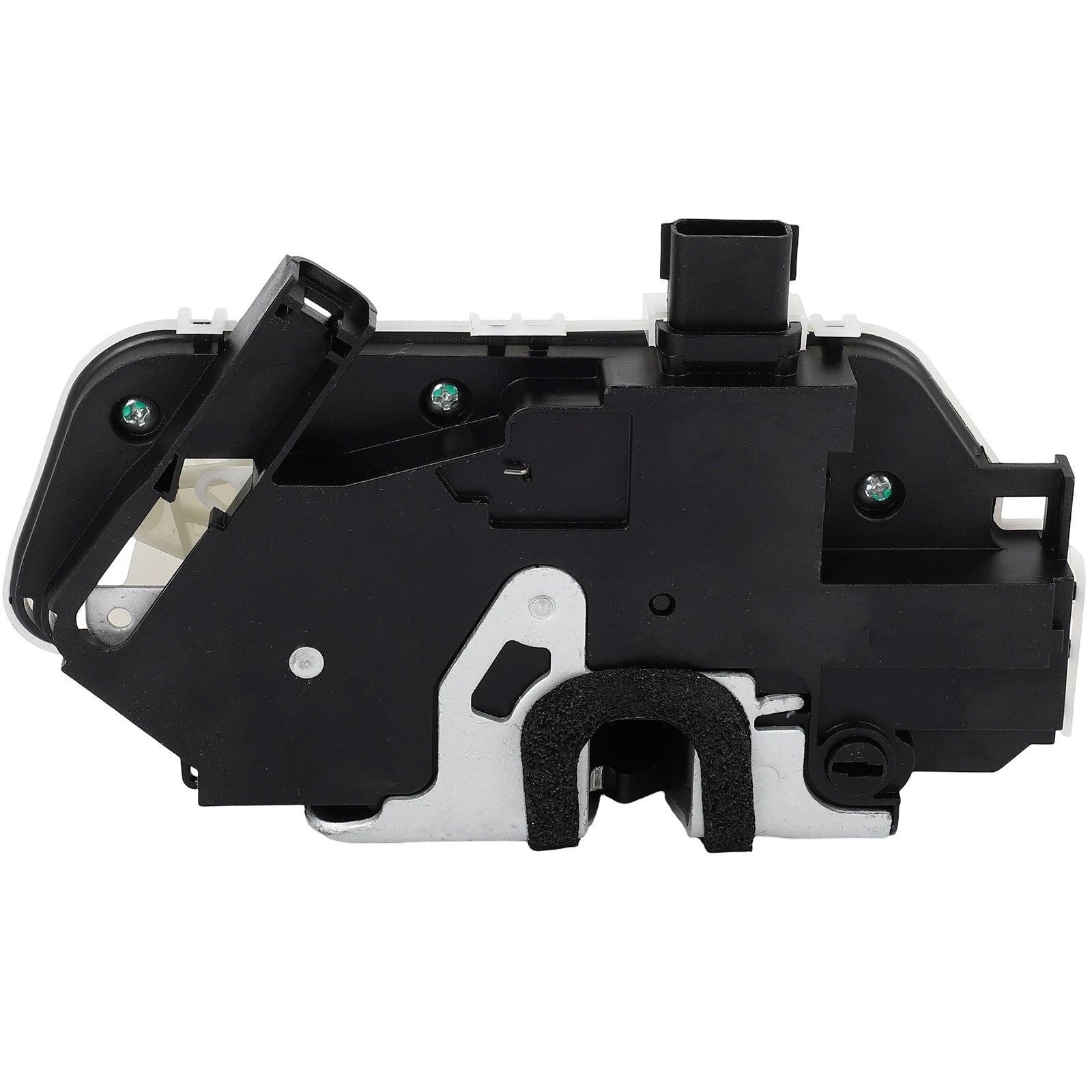 Rear Left Door Latch Lock Actuator for Ford Flex Lincoln MKT (2010–2019)