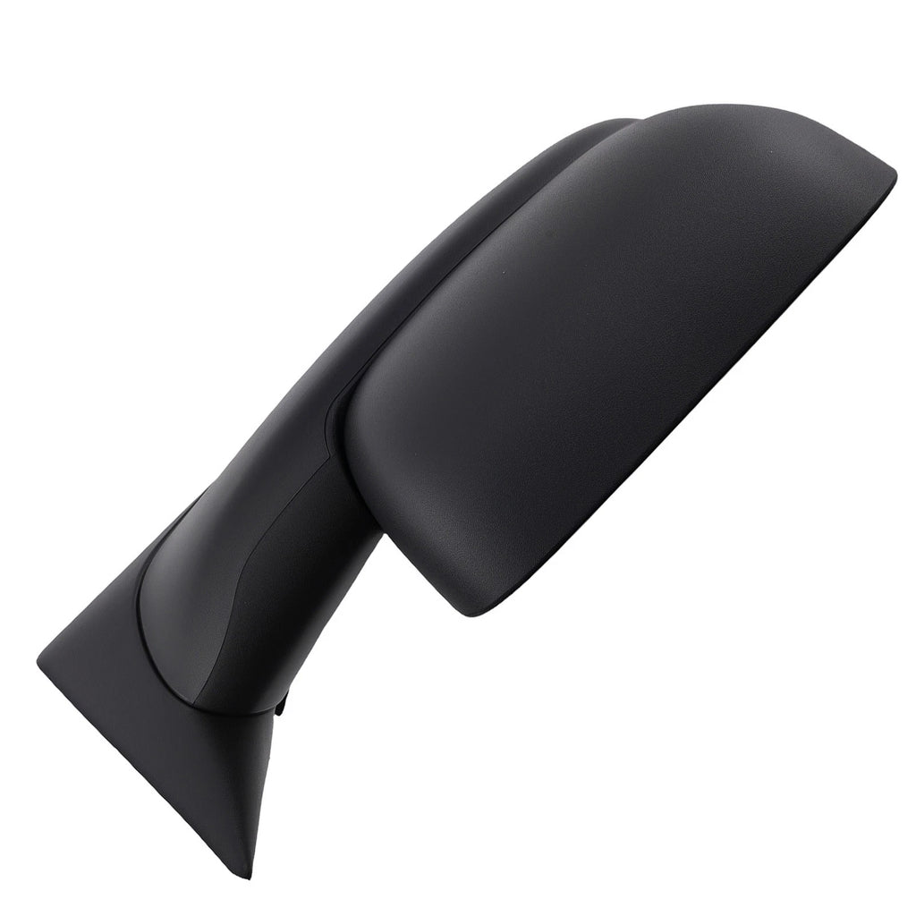 Side Mirror Set for Dodge RAM 1500/2500/3500 (1994-1997) Manual