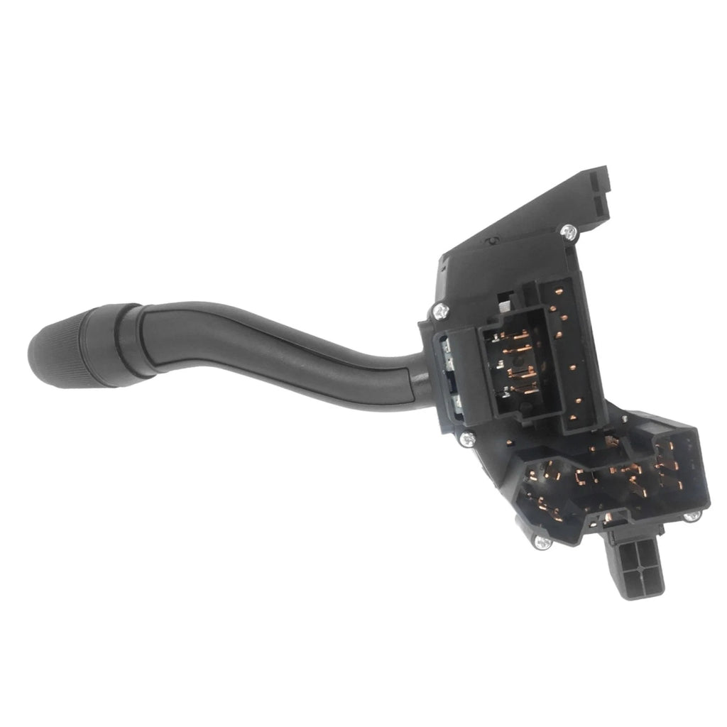 Turn Signal Wiper Combination Switch for Explorer Ranger (1995–2001) F77Z13K359B
