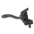 Turn Signal Wiper Combination Switch for Explorer Ranger (1995–2001) F77Z13K359B