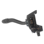 Turn Signal Wiper Combination Switch for Explorer Ranger (1995–2001) F77Z13K359B