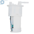 Fuel Pump Assembly for Yamaha YZF-R6/R1 (2007–2010)